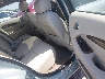 SAJEA01T03F****** Wrecked 2003 Jaguar S-Type in Dallas-Fort Worth