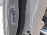 SAJEA01T03F****** Used 2003 Jaguar S-Type in Dallas-Fort Worth