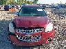 2CNFLNEC1B6****** Destrozados 2011 Chevrolet Equinox en Estado de Wisconsin