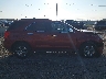 2CNFLNEC1B6****** Usados 2011 Chevrolet Equinox en Estado de Wisconsin