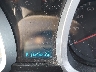 2CNFLNEC1B6****** Salvamento 2011 Chevrolet Equinox