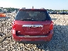 2CNFLNEC1B6****** Destrozados 2011 Chevrolet Equinox