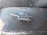 2CNFLNEC1B6****** Salvamento 2011 Chevrolet Equinox en Estado de Wisconsin