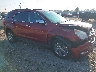 2CNFLNEC1B6****** Salvamento y Destrozados 2011 Chevrolet Equinox en Appleton