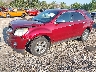 2CNFLNEC1B6****** Usados y Reparables 2011 Chevrolet Equinox en Appleton