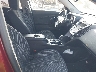 2CNFLNEC1B6****** Usados y Reparables 2011 Chevrolet Equinox en Estado de Wisconsin