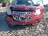 2CNFLNEC1B6****** Salvamento y Reparables 2011 Chevrolet Equinox en Estado de Wisconsin