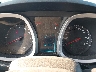 2CNFLNEC1B6****** Salvamento 2011 Chevrolet Equinox en Appleton
