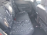 2CNFLNEC1B6****** Destrozados 2011 Chevrolet Equinox en Appleton