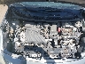 3N1CN7AP4EL****** Repairable 2014 Nissan Versa in Phoenix