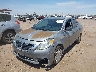 3N1CN7AP4EL****** Used and Repairable 2014 Nissan Versa in Phoenix