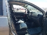 3N1CN7AP4EL****** Used and Repairable 2014 Nissan Versa in Arizona State