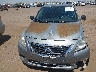 3N1CN7AP4EL****** Salvage and Repairable 2014 Nissan Versa in Arizona State