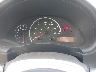 3N1CN7AP4EL****** Salvage 2014 Nissan Versa in Phoenix