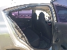 3N1CN7AP4EL****** Wrecked 2014 Nissan Versa in Phoenix