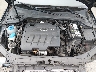 WAUBJAFMXCA****** Reparables 2012 Audi A3 en Seattle