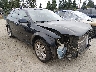 WAUBJAFMXCA****** Salvamento y Destrozados 2012 Audi A3 en Seattle