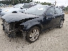 WAUBJAFMXCA****** Usados y Reparables 2012 Audi A3 en Seattle