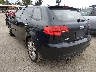 WAUBJAFMXCA****** Salvamento y Reparables 2012 Audi A3 en Seattle