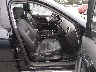 WAUBJAFMXCA****** Usados y Reparables 2012 Audi A3 en Estado de Washington