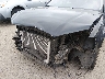 WAUBJAFMXCA****** Salvamento y Reparables 2012 Audi A3 en Estado de Washington