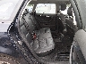 WAUBJAFMXCA****** Destrozados 2012 Audi A3 en Seattle