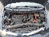 JHMFA36228S****** Reparables 2008 Honda Civic Hybrid en Sacramento