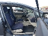 JHMFA36228S****** Usados y Reparables 2008 Honda Civic Hybrid en Estado de California