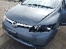 JHMFA36228S****** Salvamento y Reparables 2008 Honda Civic Hybrid en Estado de California