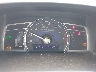 JHMFA36228S****** Salvamento 2008 Honda Civic Hybrid en Sacramento