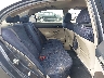 JHMFA36228S****** Destrozados 2008 Honda Civic Hybrid en Sacramento