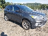 1FMCU9GD7HU****** Salvamento y Destrozados 2017 Ford Escape en Port Murray