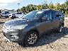 1FMCU9GD7HU****** Usados y Reparables 2017 Ford Escape en Port Murray