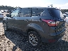 1FMCU9GD7HU****** Salvamento y Reparables 2017 Ford Escape en Port Murray