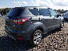 1FMCU9GD7HU****** Salvamento y Destrozados 2017 Ford Escape en Estado de Nueva Jersey