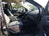 1FMCU9GD7HU****** Usados y Reparables 2017 Ford Escape en Estado de Nueva Jersey