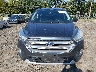 1FMCU9GD7HU****** Salvamento y Reparables 2017 Ford Escape en Estado de Nueva Jersey