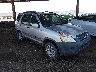 JHLRD78816C****** Salvamento y Destrozados 2006 Honda CR-V en Phoenix
