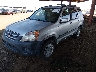 JHLRD78816C****** Usados y Reparables 2006 Honda CR-V en Phoenix