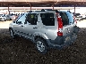 JHLRD78816C****** Salvamento y Reparables 2006 Honda CR-V en Phoenix
