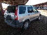 JHLRD78816C****** Salvamento y Destrozados 2006 Honda CR-V en Estado de Arizona