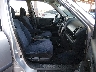 JHLRD78816C****** Usados y Reparables 2006 Honda CR-V en Estado de Arizona