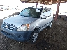 JHLRD78816C****** Salvamento y Reparables 2006 Honda CR-V en Estado de Arizona
