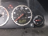 JHLRD78816C****** Salvamento 2006 Honda CR-V en Phoenix