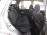 JHLRD78816C****** Destrozados 2006 Honda CR-V en Phoenix