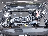 4T1G11AK8PU****** Repairable 2023 Toyota Camry in Atlanta West