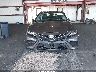 4T1G11AK8PU****** Wrecked 2023 Toyota Camry in Georgia State