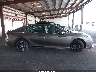4T1G11AK8PU****** Used 2023 Toyota Camry in Georgia State