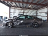 4T1G11AK8PU****** Repairable 2023 Toyota Camry in Georgia State
