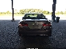 4T1G11AK8PU****** Wrecked 2023 Toyota Camry